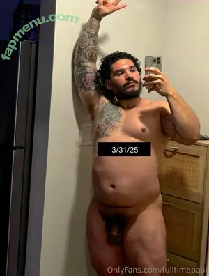  nude photo #0009