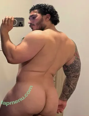  nude photo #0010