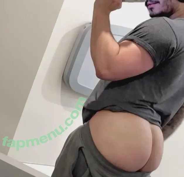 fulltimepapi nude photo #0008 (fulltimepapi)