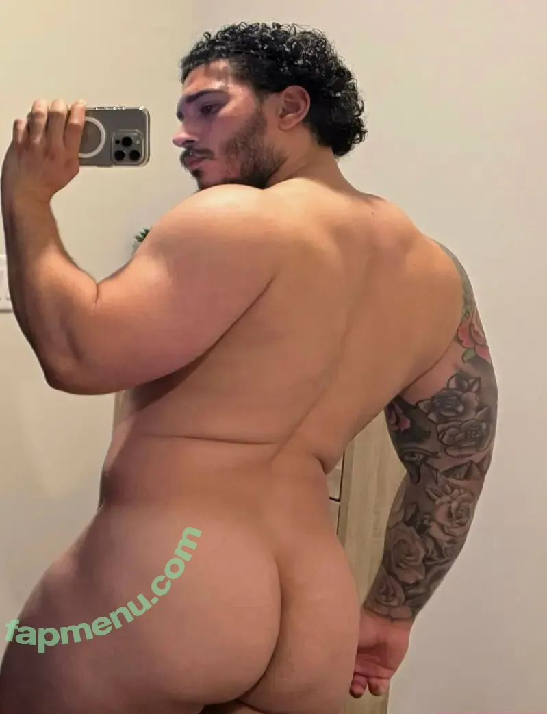 fulltimepapi nude photo #0010 (fulltimepapi)