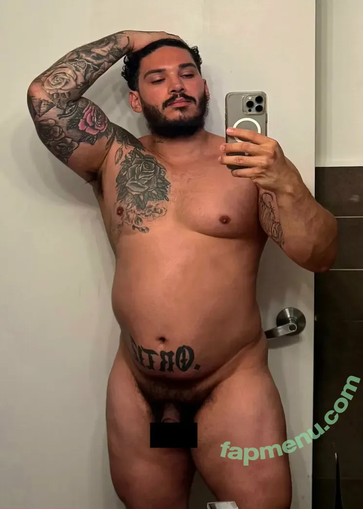 fulltimepapi nude photo #0014 (fulltimepapi)