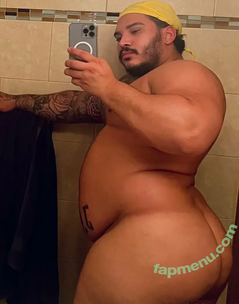 fulltimepapi nude photo #0019 (fulltimepapi)