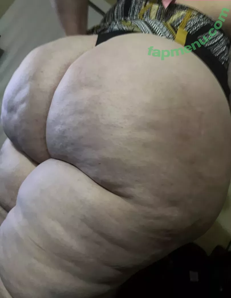 fullxmoon nude photo #0009 (Full_xMoon / full_x_moon_official)