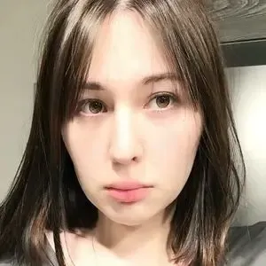 fumimochi / fumiowo nude photo #0003