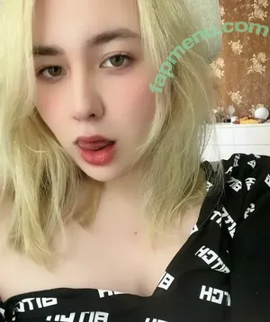 fumimochi / fumiowo nude photo #0004