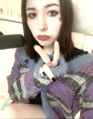 fumimochi / fumiowo nude photo #0011