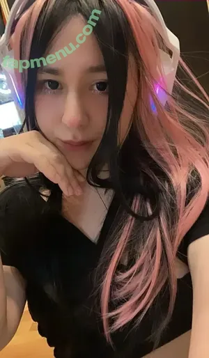 fumimochi / fumiowo nude photo #0014
