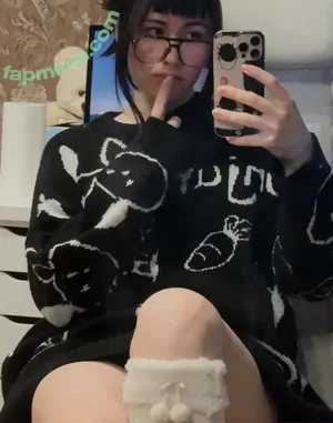 fumimochi / fumiowo nude photo #0026