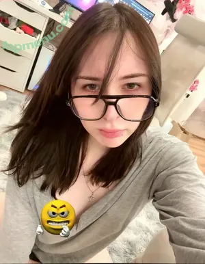 fumimochi / fumiowo nude photo #0035