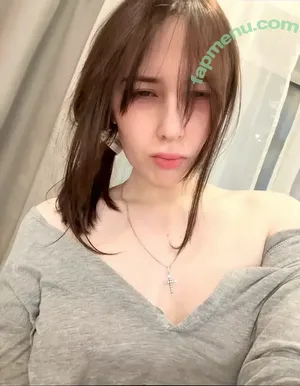 fumimochi / fumiowo nude photo #0036