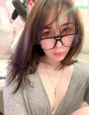 fumimochi / fumiowo nude photo #0038