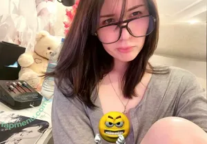 fumimochi / fumiowo nude photo #0039