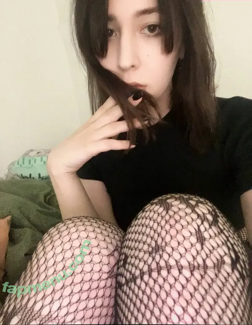 fumimochi nude photo #0009 (fumiowo)