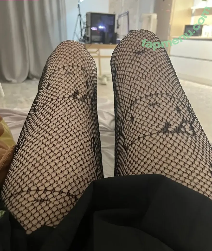 fumimochi nude photo #0015 (fumiowo)