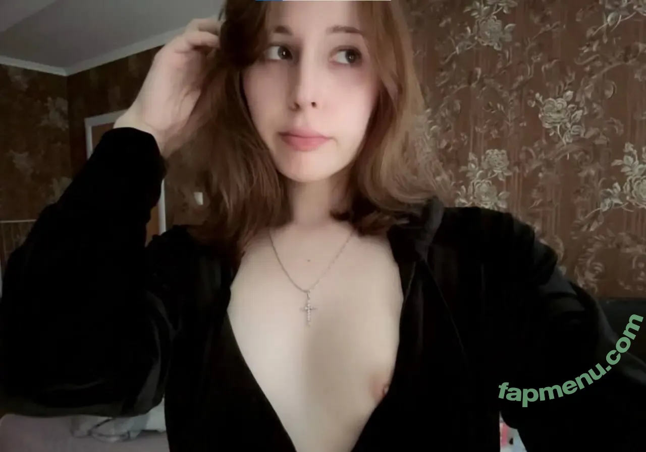 fumimochi nude photo #0022 (fumiowo)