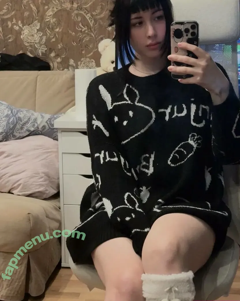 fumimochi nude photo #0025 (fumiowo)