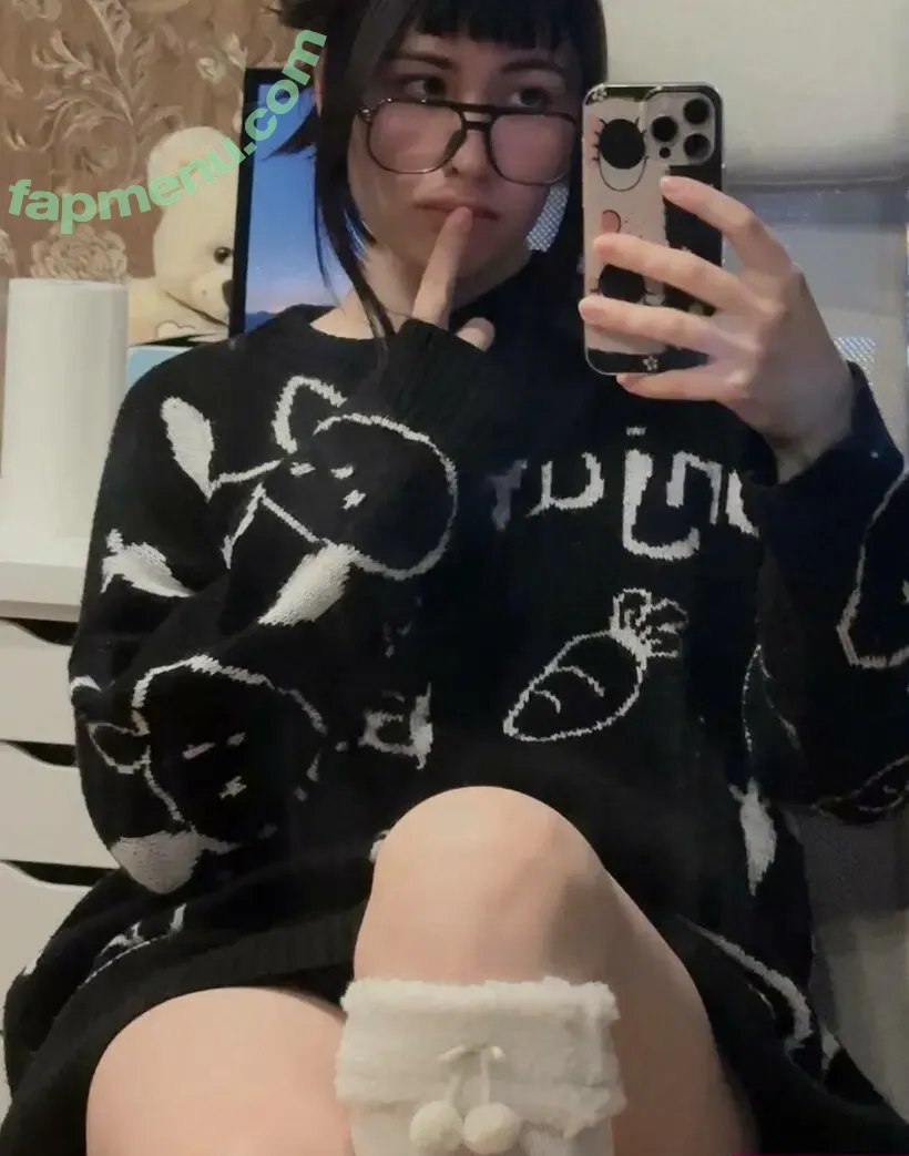 fumimochi nude photo #0026 (fumiowo)