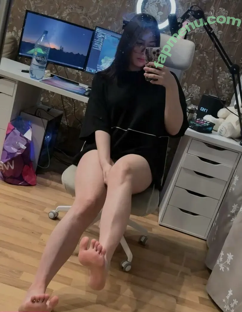 fumimochi nude photo #0030 (fumiowo)