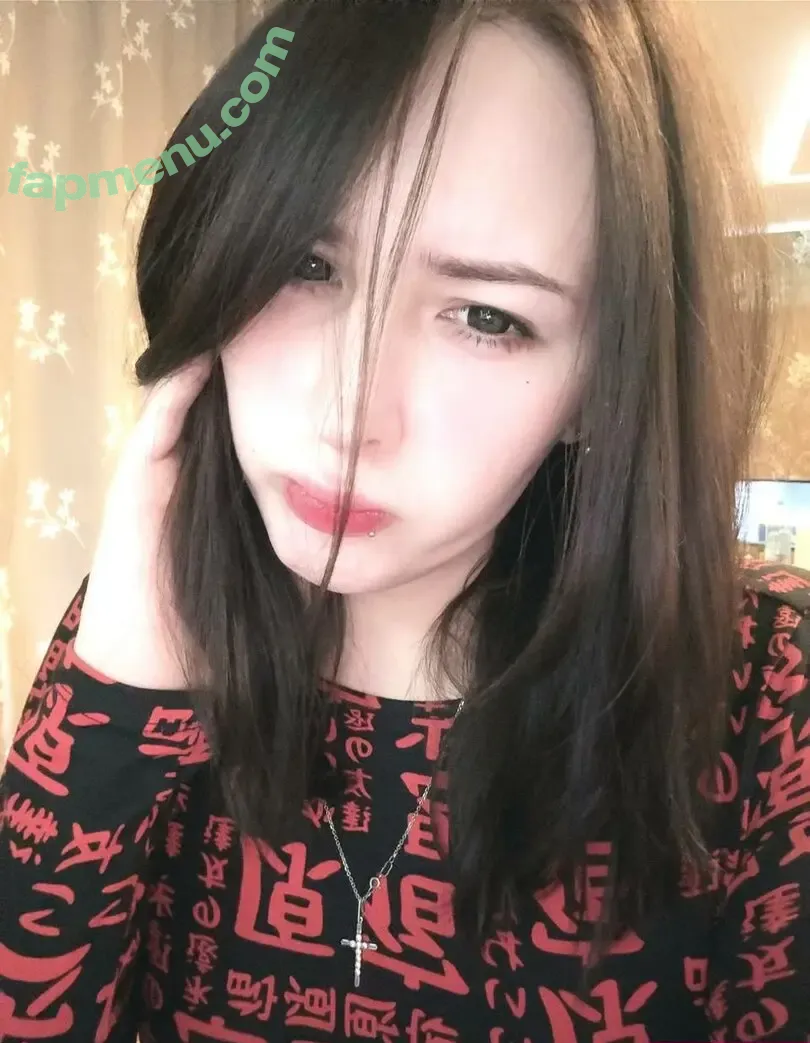 fumimochi nude photo #0032 (fumiowo)