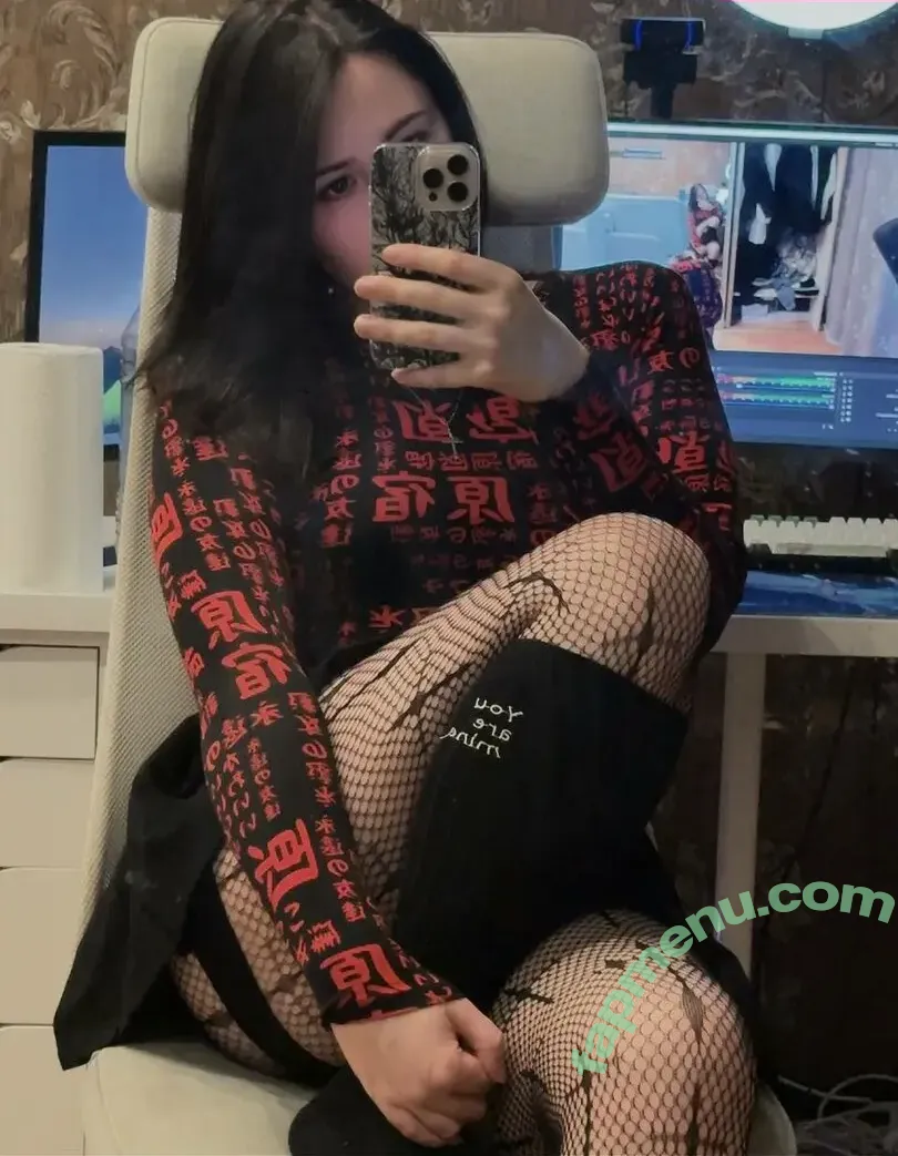 fumimochi nude photo #0033 (fumiowo)