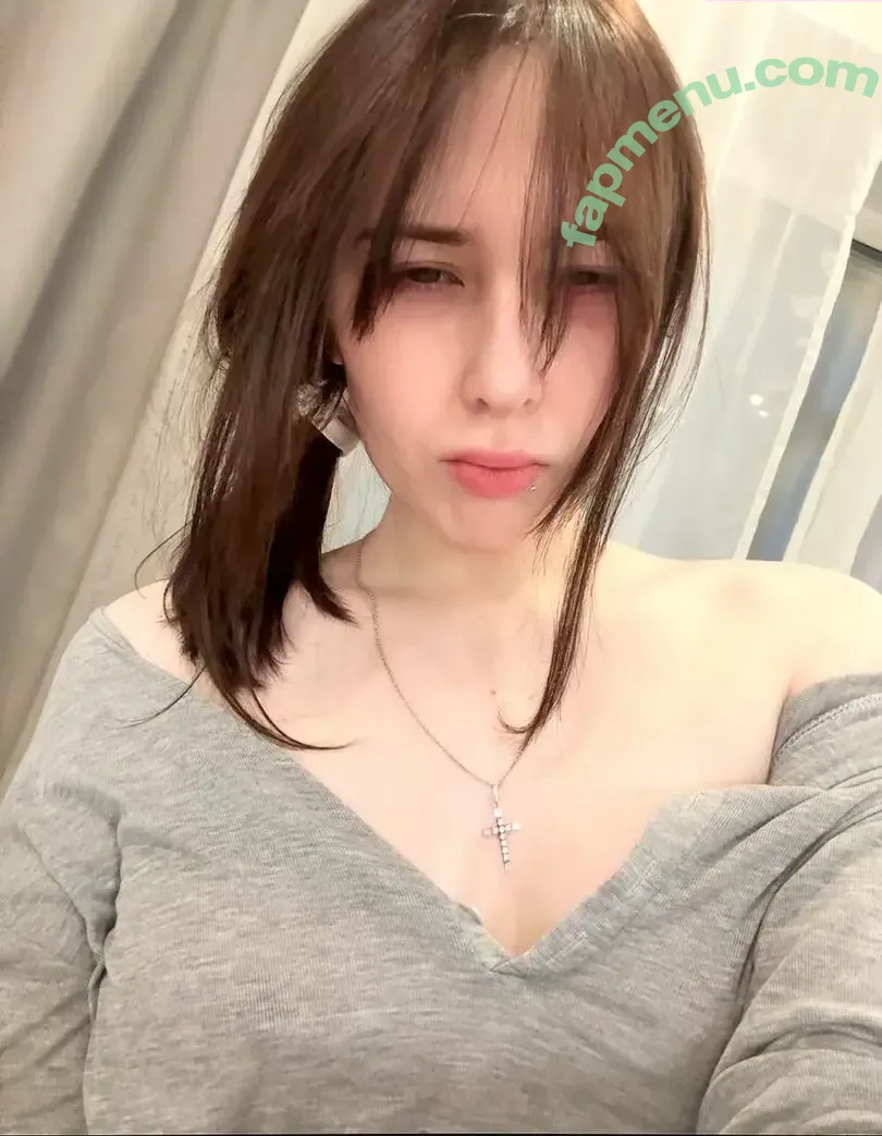 fumimochi nude photo #0036 (fumiowo)