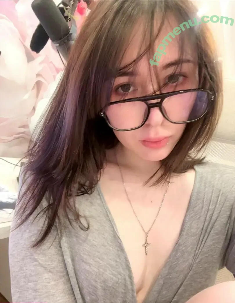 fumimochi nude photo #0038 (fumiowo)