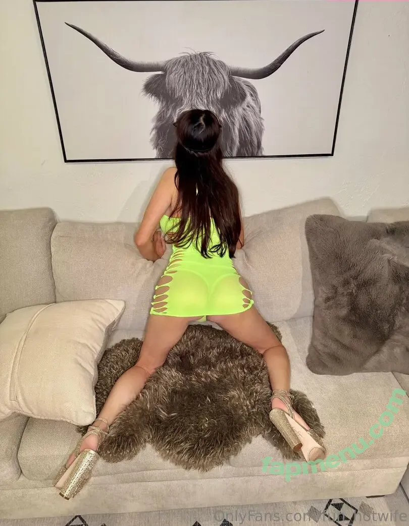 fun_hotwife nude photo #0049 (funsizehotwife)