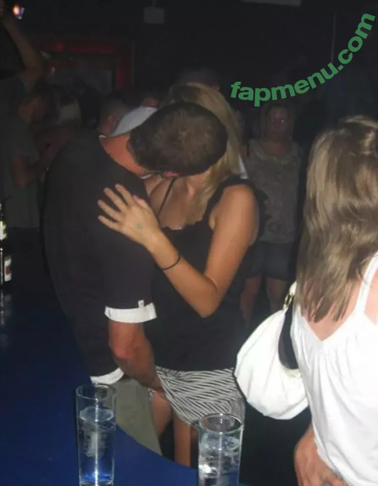 Fun In Clubs nude photo #0009 (fansonlyclub / finestclubs)