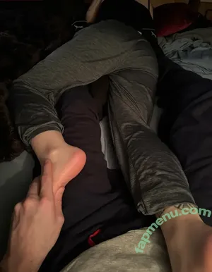  nude photo #0009
