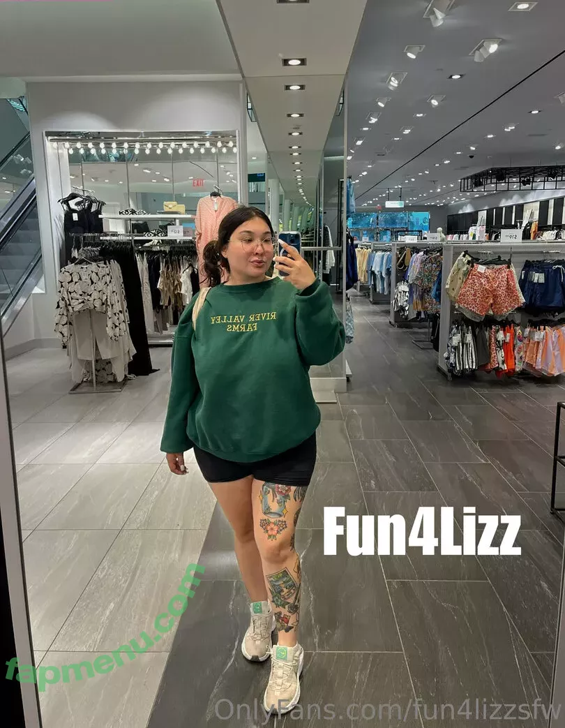 fun4lizzsfw nude photo #0072 (fun4lizzsfw)