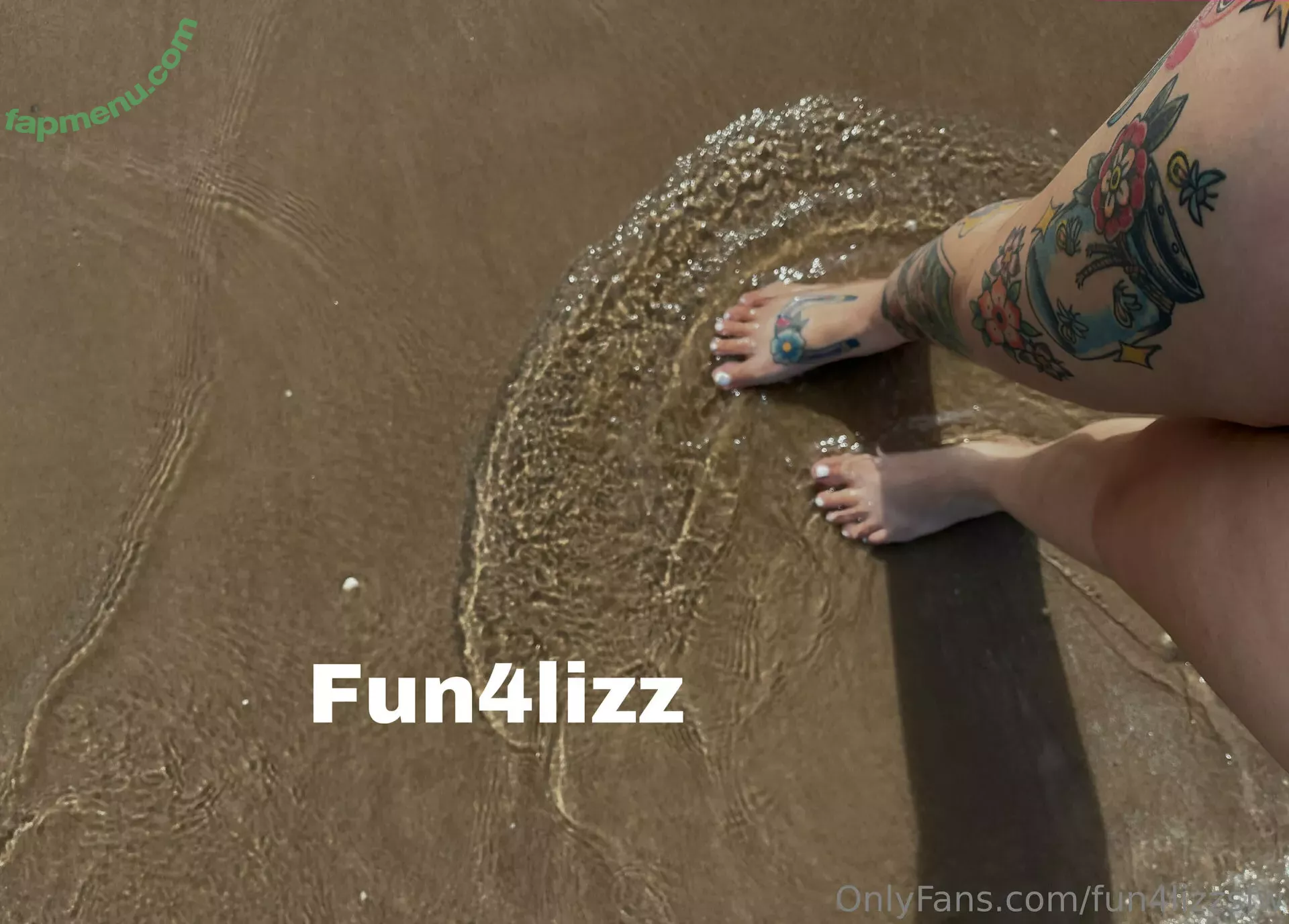 fun4lizzsfw nude photo #0075 (fun4lizzsfw)