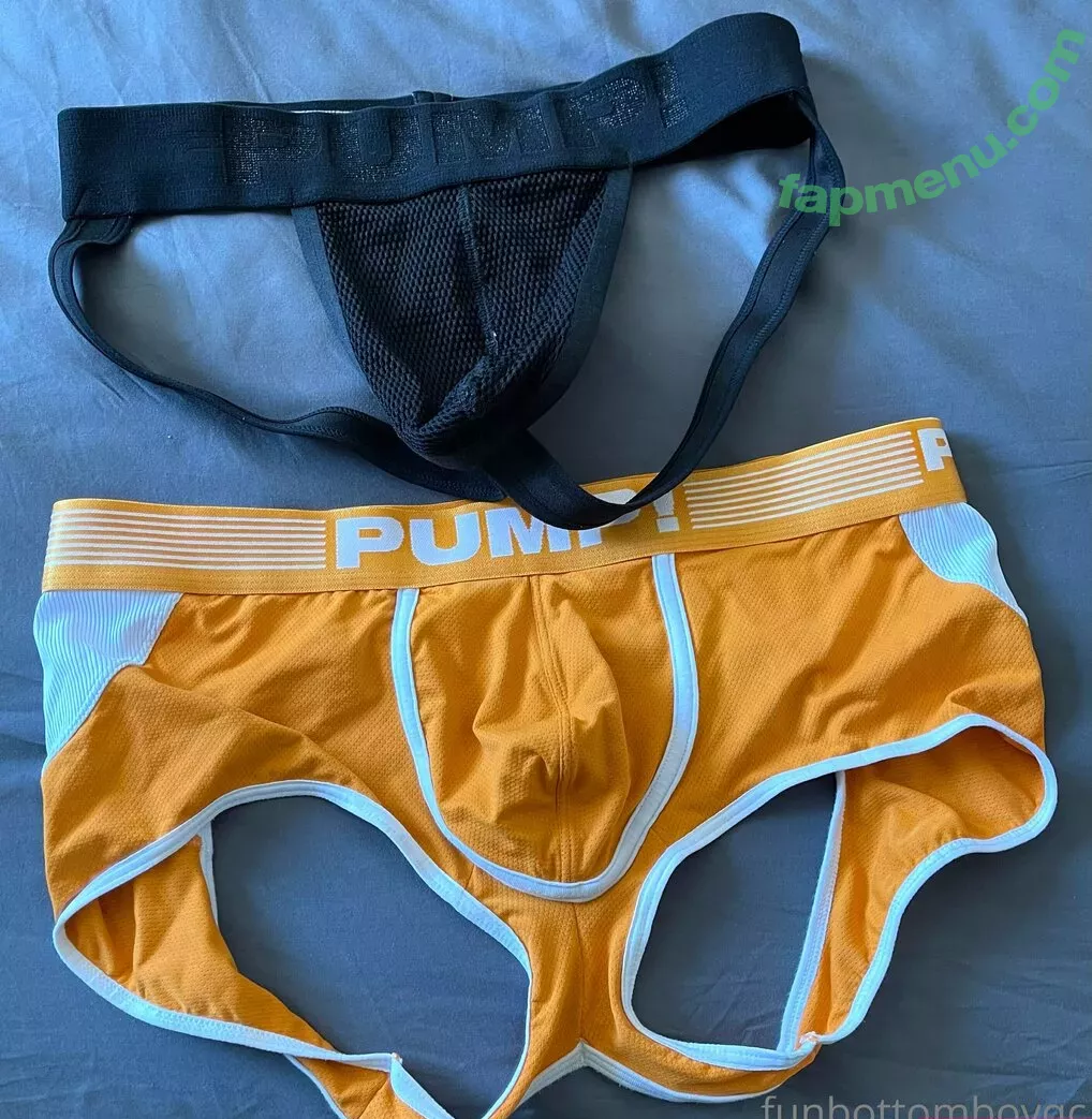 funbottomboyqc nude photo #0004 (funkybottoms)