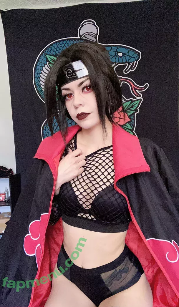 funeralsenpai nude photo #0024 (funeral.devil)