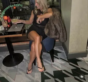 Funfitfashionjb nude photo #0033