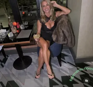 Funfitfashionjb nude photo #0035