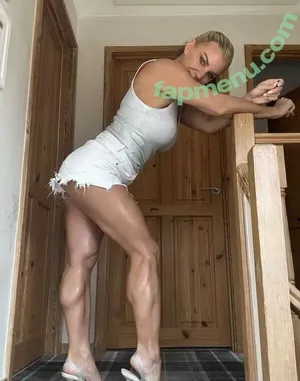 Funfitfashionjb nude photo #0041