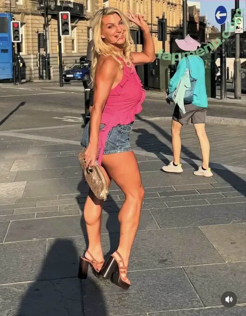 Funfitfashionjb nude photo #0050 (Funfitfashionjb)