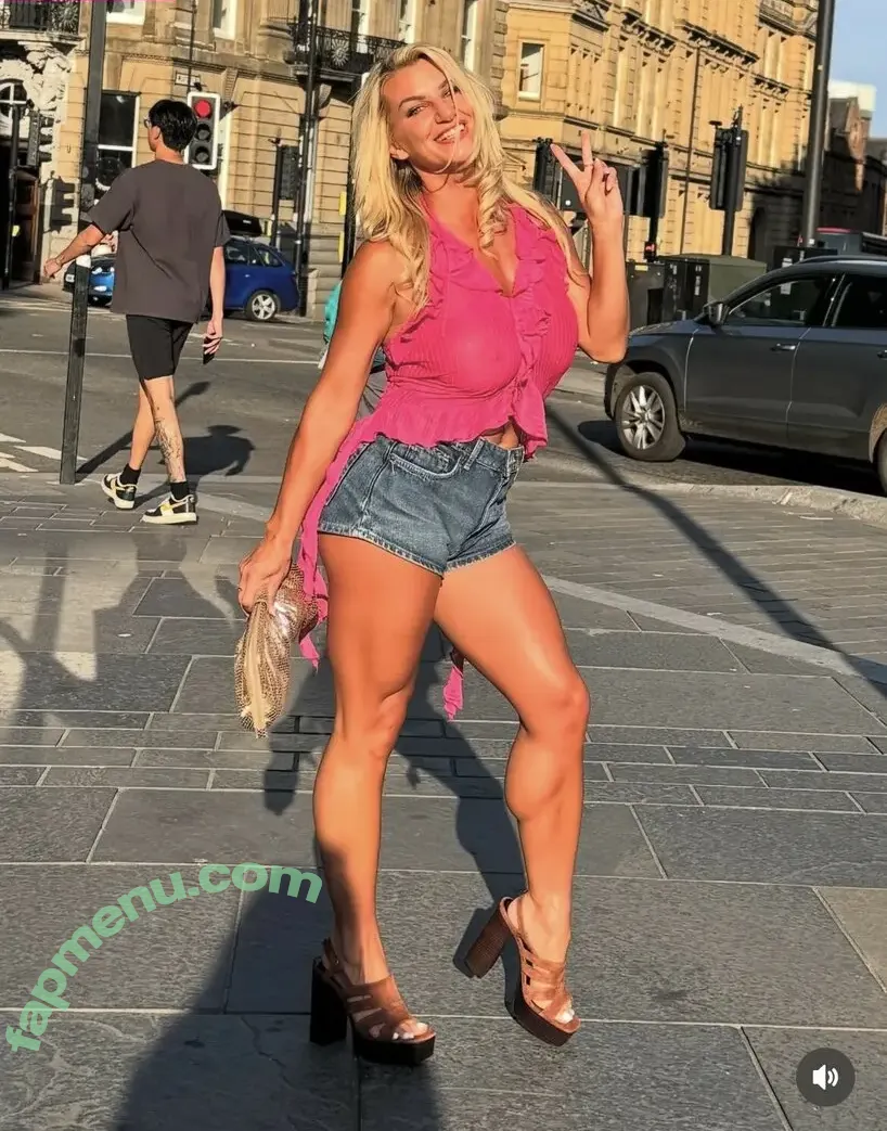 Funfitfashionjb nude photo #0051 (Funfitfashionjb)