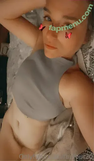  nude photo #0011