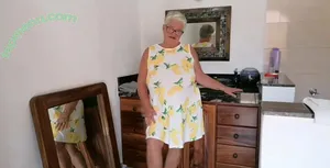 fungrannies / whathappenedtotomorrow nude photo #0113