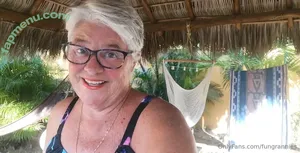 fungrannies / whathappenedtotomorrow nude photo #0116