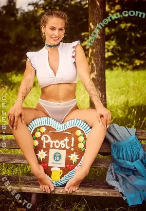 Funken_momente nude photo #0071