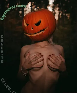 Funken_momente nude photo #0099