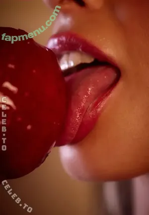 Funken_momente nude photo #0102