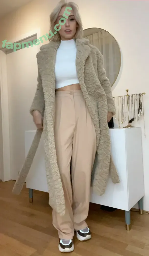 Funken_momente nude photo #0061 (Funken_momente)