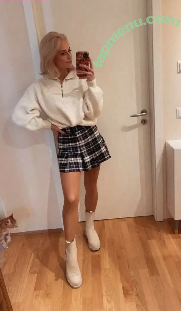 Funken_momente nude photo #0065 (Funken_momente)