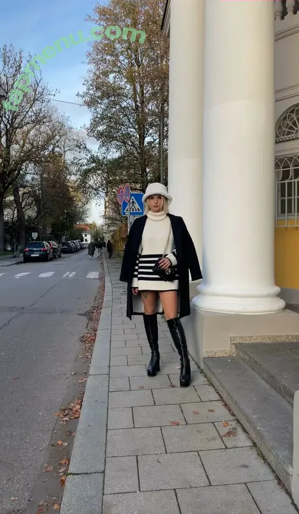 Funken_momente nude photo #0066 (Funken_momente)