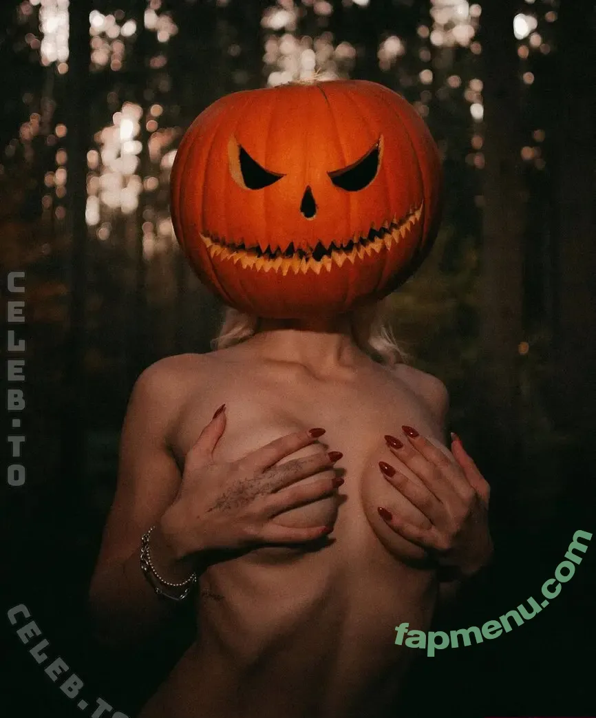 Funken_momente nude photo #0098 (Funken_momente)