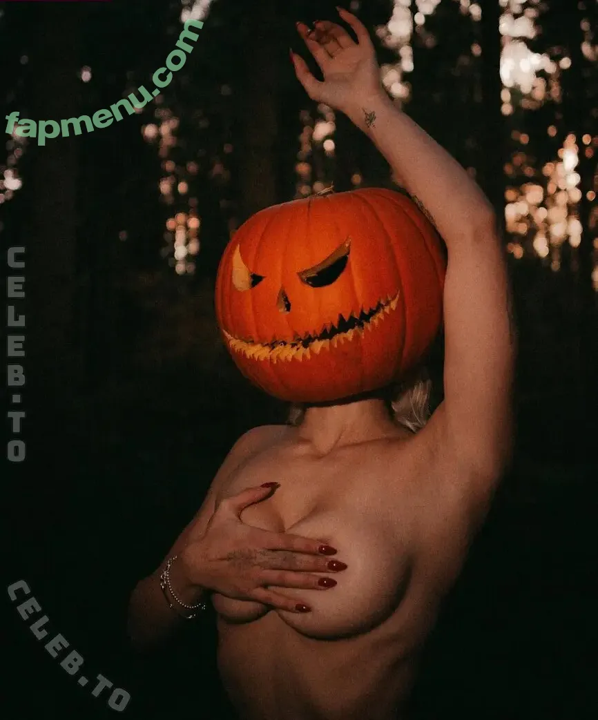 Funken_momente nude photo #0100 (Funken_momente)