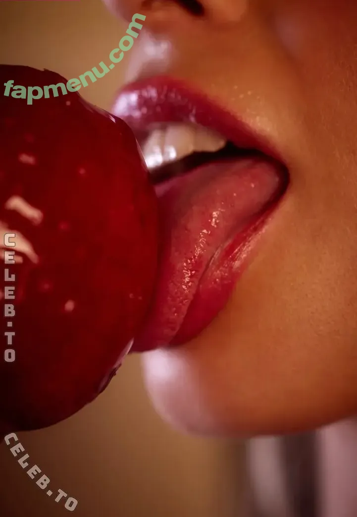 Funken_momente nude photo #0102 (Funken_momente)